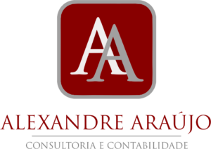 AlexandreAraujo_logo1