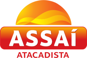 Assaí_Atacadista_logo_2010