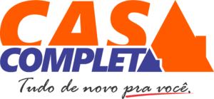 CasaCompleta_logotipo