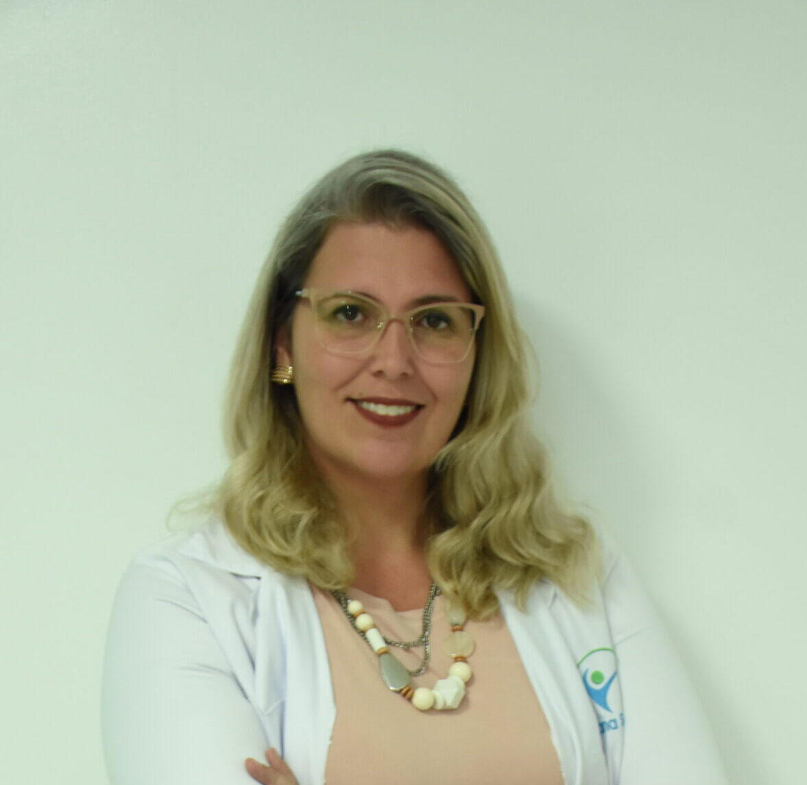 Dra. Mariana Sanchez