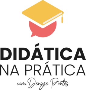 Denyse_didatica_logo