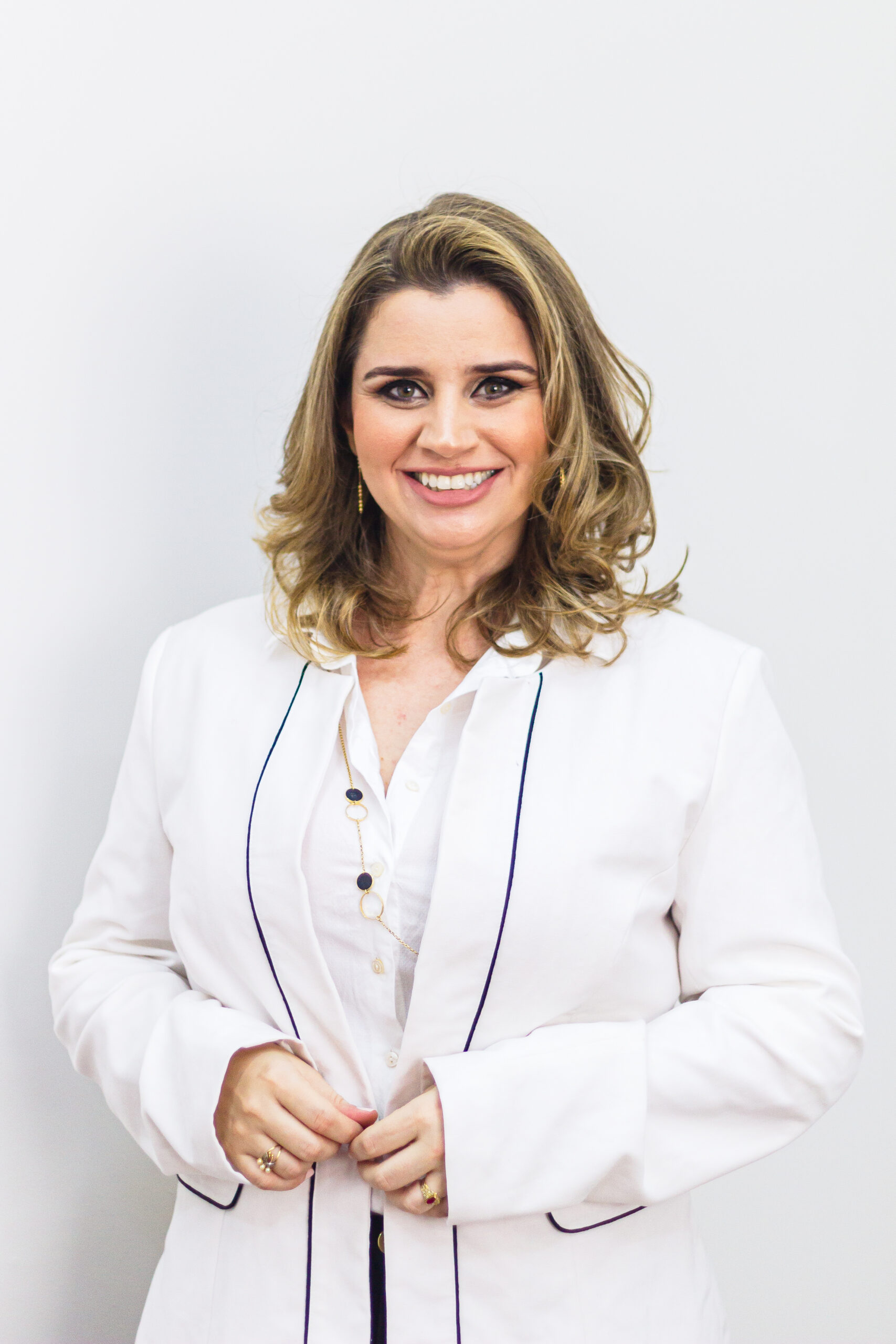 Larissa Reis Ferreira