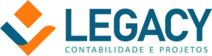 LegacyContabilidade_logo