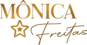 MONICAFreitas_logo