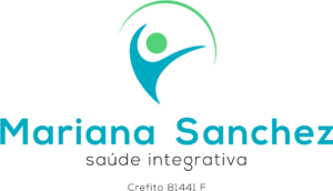 MarianaSanches_logo01