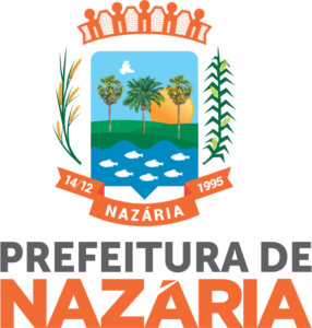 Nazária_logo01