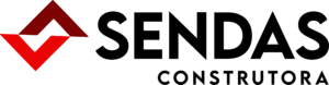 Sendas_logotipo