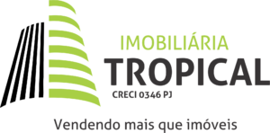 TROPICAL_logotipo