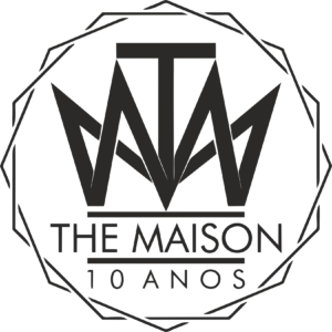 TheMaison_logotipo