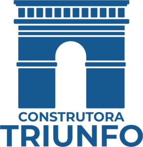 Triunfo_logo