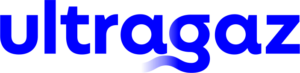 ultragaz_logo01